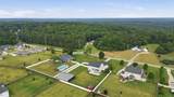 896 Ola Road - Photo 72