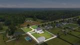 896 Ola Road - Photo 73