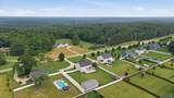 896 Ola Road - Photo 74