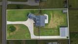 896 Ola Road - Photo 75