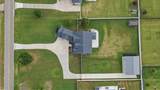 896 Ola Road - Photo 76