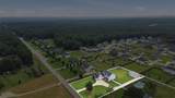 896 Ola Road - Photo 77