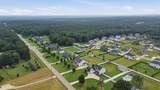 896 Ola Road - Photo 78