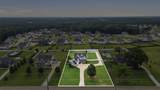 896 Ola Road - Photo 79