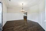 896 Ola Road - Photo 8