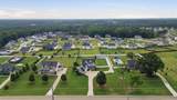 896 Ola Road - Photo 80
