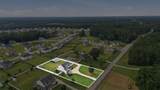 896 Ola Road - Photo 81