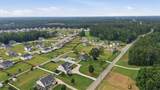 896 Ola Road - Photo 82