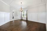 896 Ola Road - Photo 9
