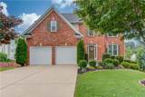 2651 Chandler Grove Court - Photo 1