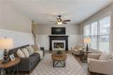 2651 Chandler Grove Court - Photo 11