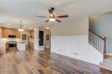 2651 Chandler Grove Court - Photo 12
