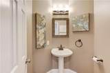 2651 Chandler Grove Court - Photo 13