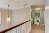 2651 Chandler Grove Court - Photo 14