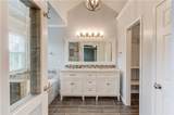 2651 Chandler Grove Court - Photo 16