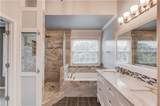 2651 Chandler Grove Court - Photo 17