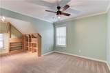2651 Chandler Grove Court - Photo 18
