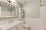 2651 Chandler Grove Court - Photo 19