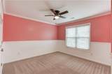 2651 Chandler Grove Court - Photo 20