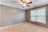 2651 Chandler Grove Court - Photo 21