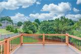 2651 Chandler Grove Court - Photo 23