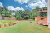 2651 Chandler Grove Court - Photo 24