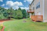 2651 Chandler Grove Court - Photo 25
