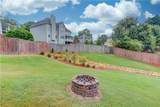 2651 Chandler Grove Court - Photo 26