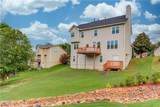 2651 Chandler Grove Court - Photo 27