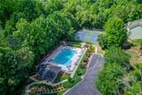 2651 Chandler Grove Court - Photo 38