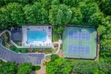 2651 Chandler Grove Court - Photo 39