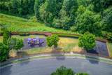 2651 Chandler Grove Court - Photo 42