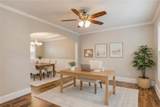 2651 Chandler Grove Court - Photo 6
