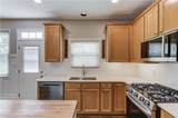 2651 Chandler Grove Court - Photo 8