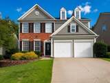 523 Drifton Way - Photo 1