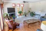 4625 Lovvorn Rd Road - Photo 11