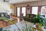 4625 Lovvorn Rd Road - Photo 12