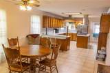 4625 Lovvorn Rd Road - Photo 13