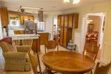 4625 Lovvorn Rd Road - Photo 15