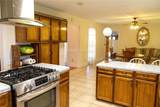 4625 Lovvorn Rd Road - Photo 17