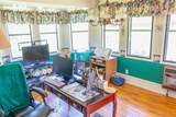 4625 Lovvorn Rd Road - Photo 19