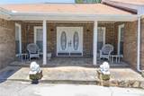 4625 Lovvorn Rd Road - Photo 2