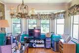 4625 Lovvorn Rd Road - Photo 20
