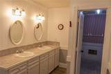 4625 Lovvorn Rd Road - Photo 23