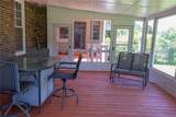 4625 Lovvorn Rd Road - Photo 25