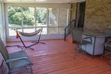 4625 Lovvorn Rd Road - Photo 26