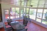4625 Lovvorn Rd Road - Photo 27