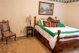 4625 Lovvorn Rd Road - Photo 28