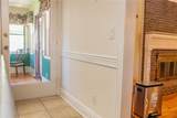 4625 Lovvorn Rd Road - Photo 4