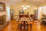 4625 Lovvorn Rd Road - Photo 5